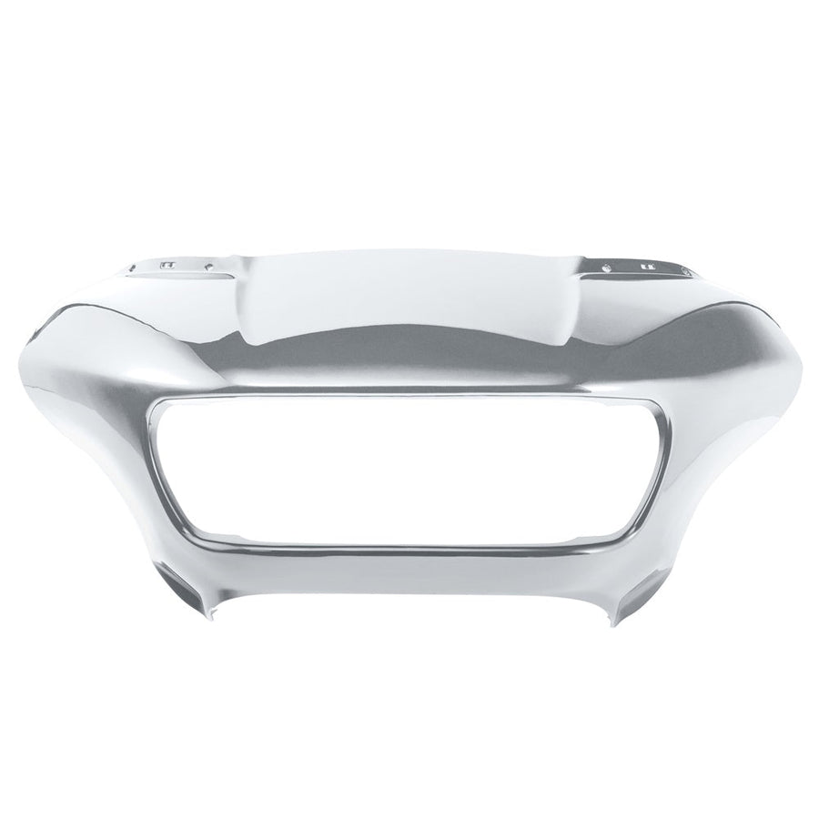 Front Outer Fairing Cowl - Fit for Harley Touring (2015+)