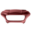 Stiletto Red