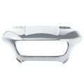 Atlas Silver Metallic