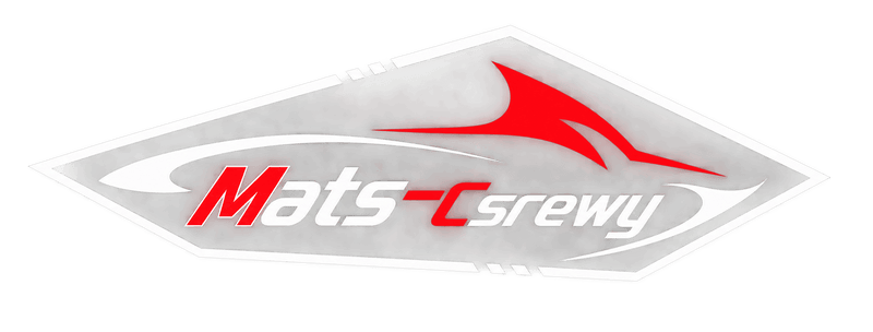 Mats-Csrewy