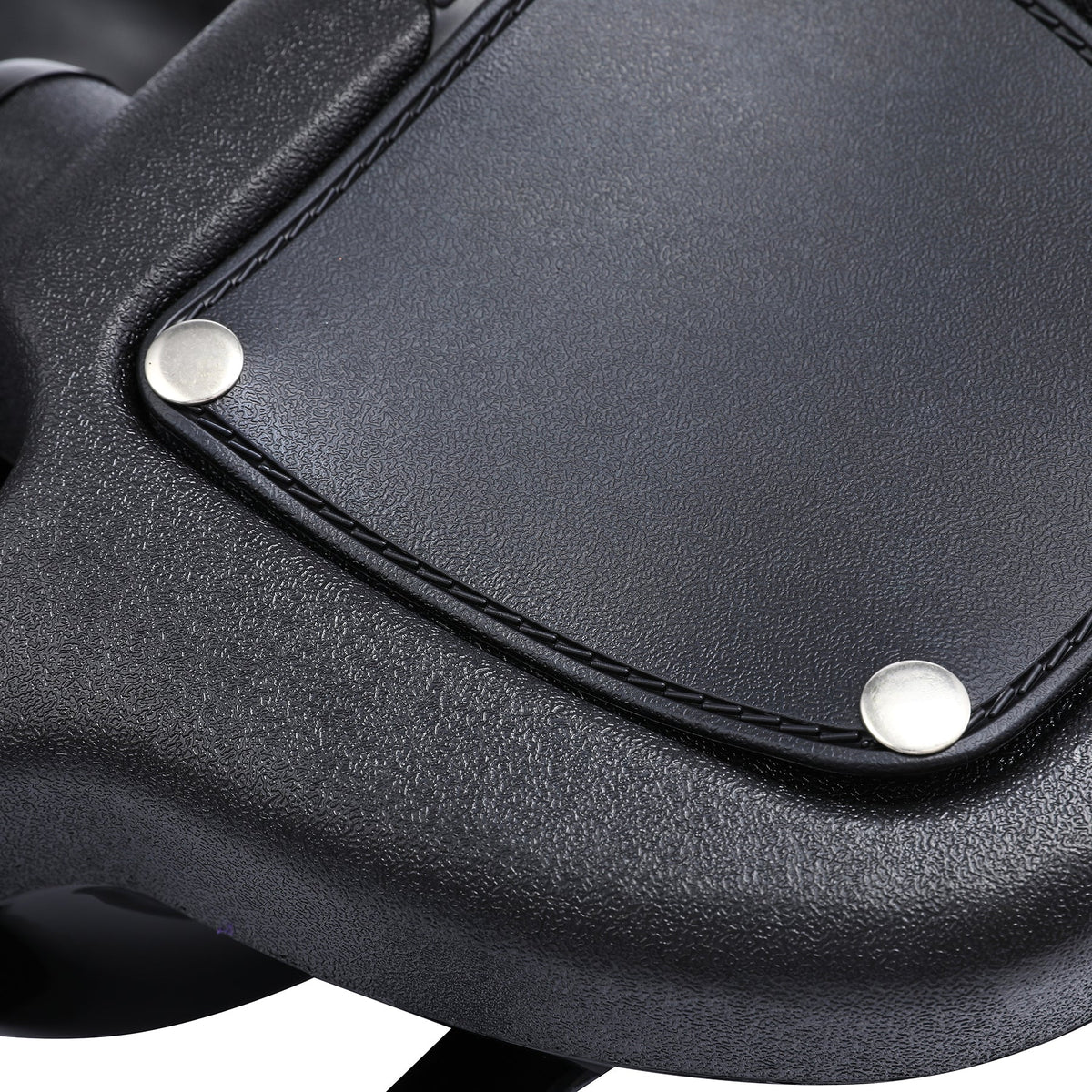 Mats-CsrewyLower Vented Leg Fairings Cap Glove BoxZT007-Suede greenLower Vented Leg Fairings Cap Glove Box