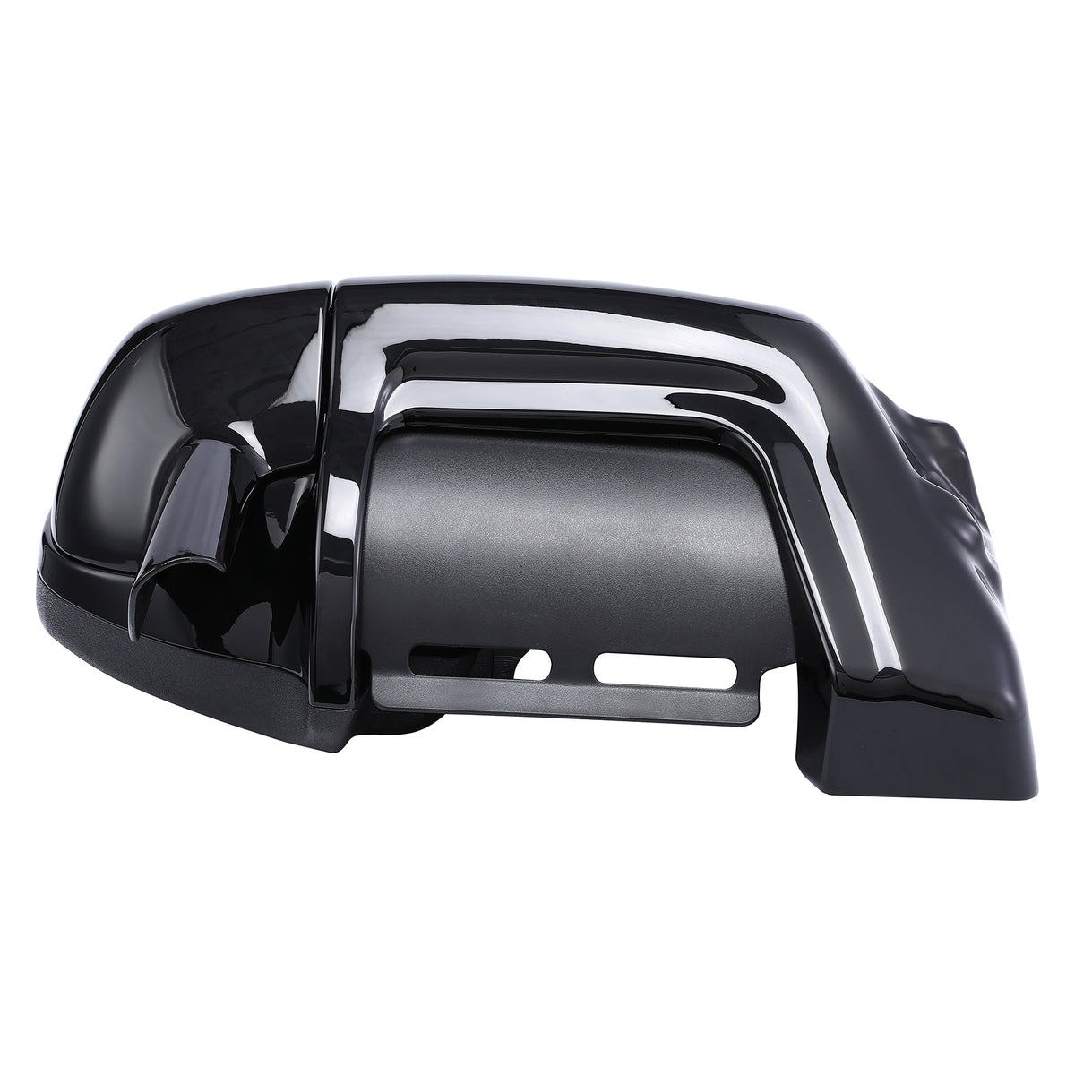 Mats-CsrewyLower Vented Leg Fairings Cap Glove BoxZT007-Suede greenLower Vented Leg Fairings Cap Glove Box