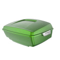 Radioactive Green