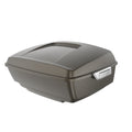 River Rock Gray