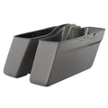 Billet Silver