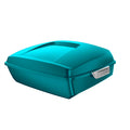 Teal Thunder