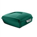 Alpine Green