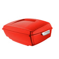 Rally Red