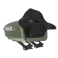 Deadwood Green Glossy