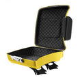 Eagle Eye Yellow
