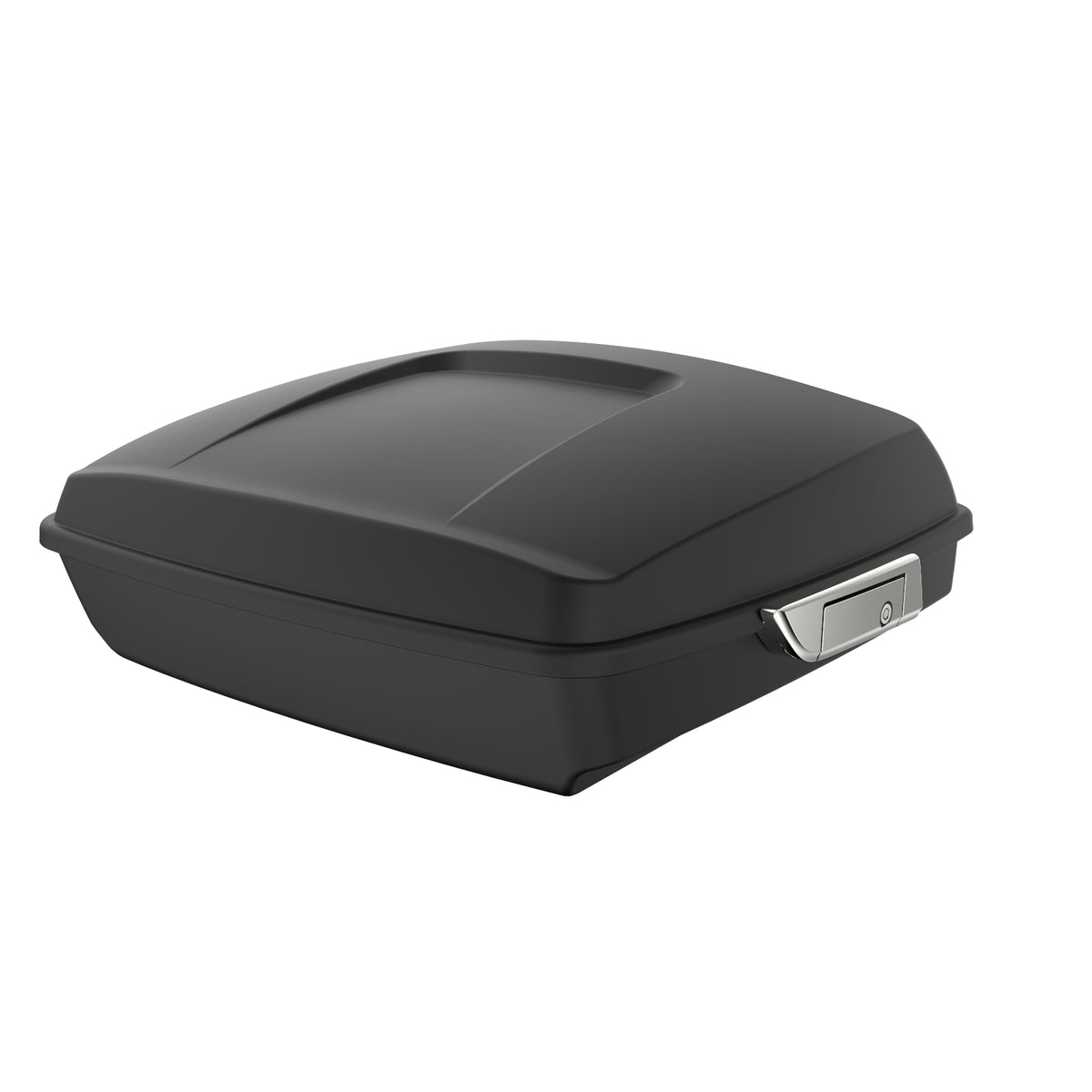 Mats-Csrewy Detachable Razor Tour Pack For '93–'26 Harley-Davidson Touring