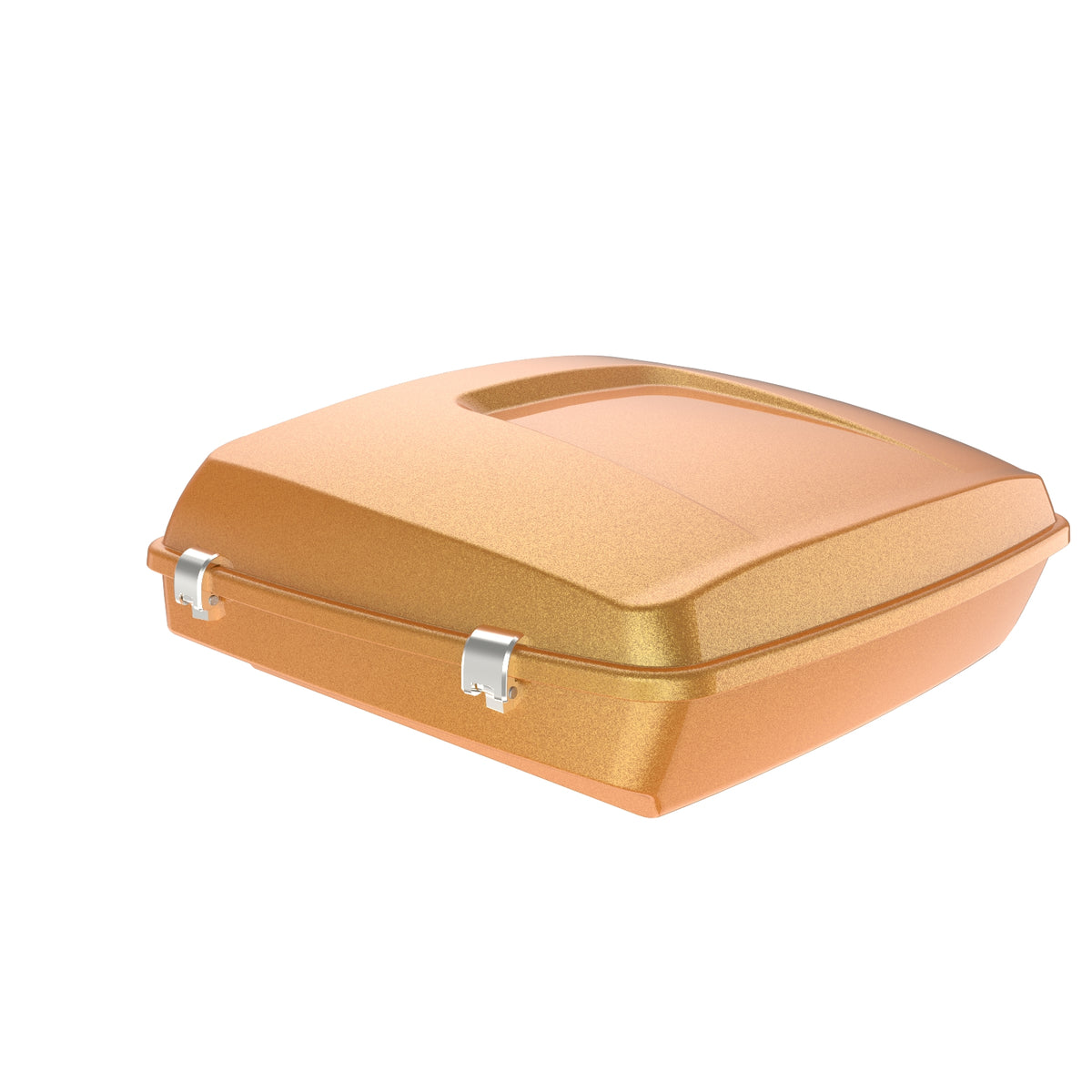 Color Matched Detachable Razor Tour Trunk Pack Trunk Luggage | Mats Csrewy