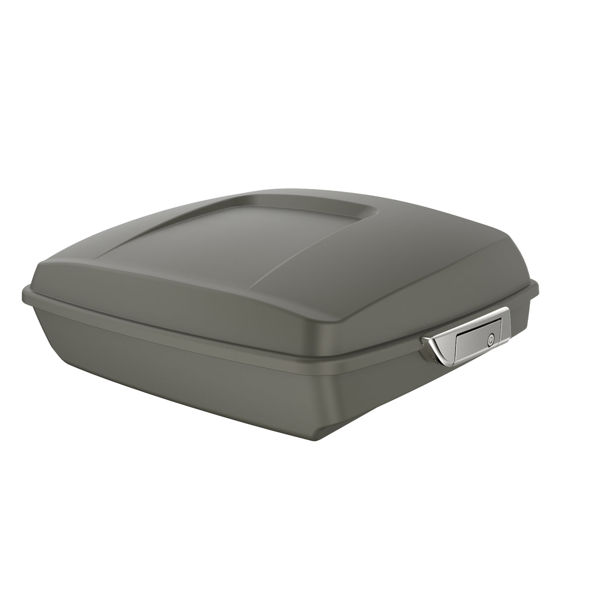 Color Matched Detachable Razor Tour Trunk Pack Trunk Luggage | Mats Csrewy