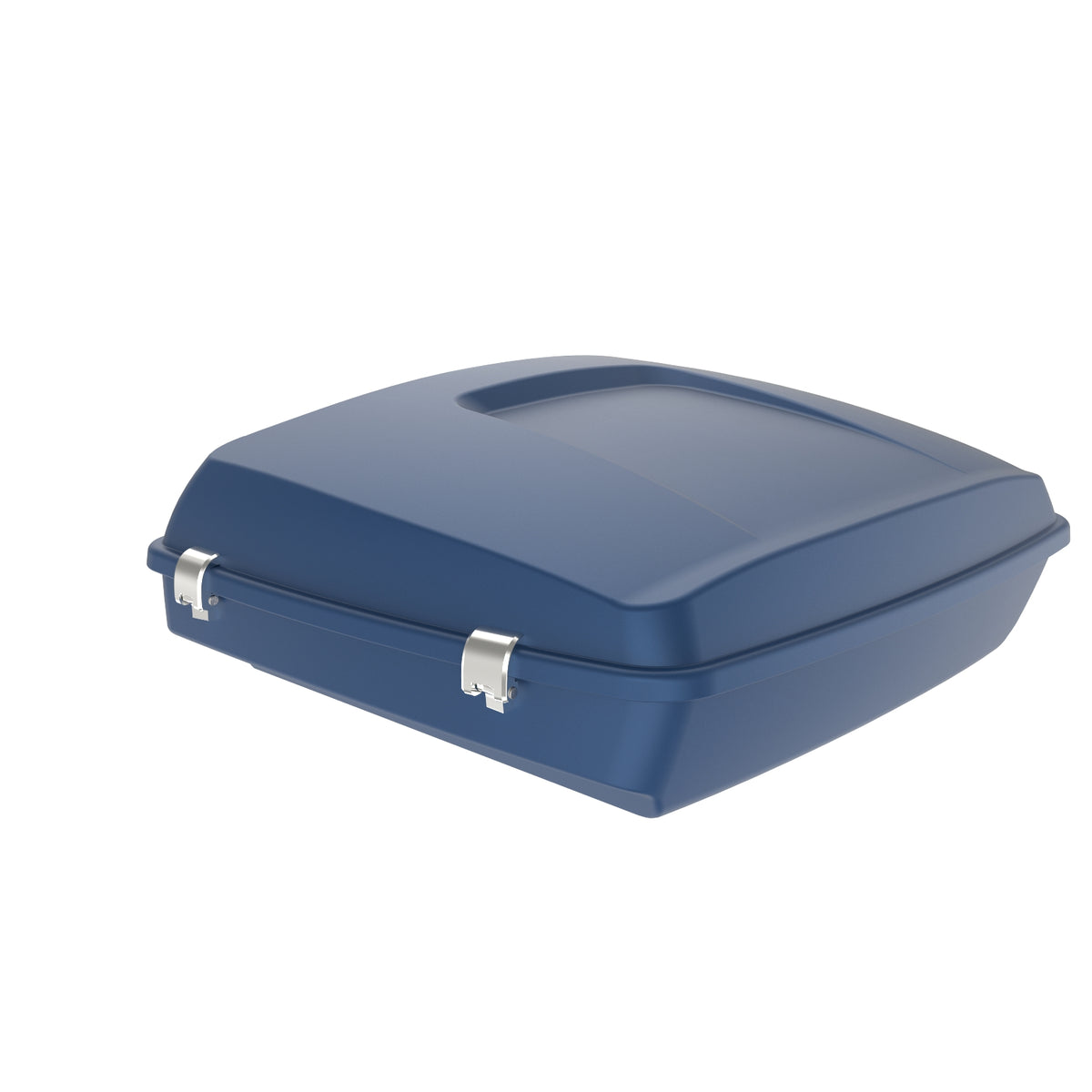 Color Matched Detachable Razor Tour Trunk Pack Trunk Luggage | Mats Csrewy
