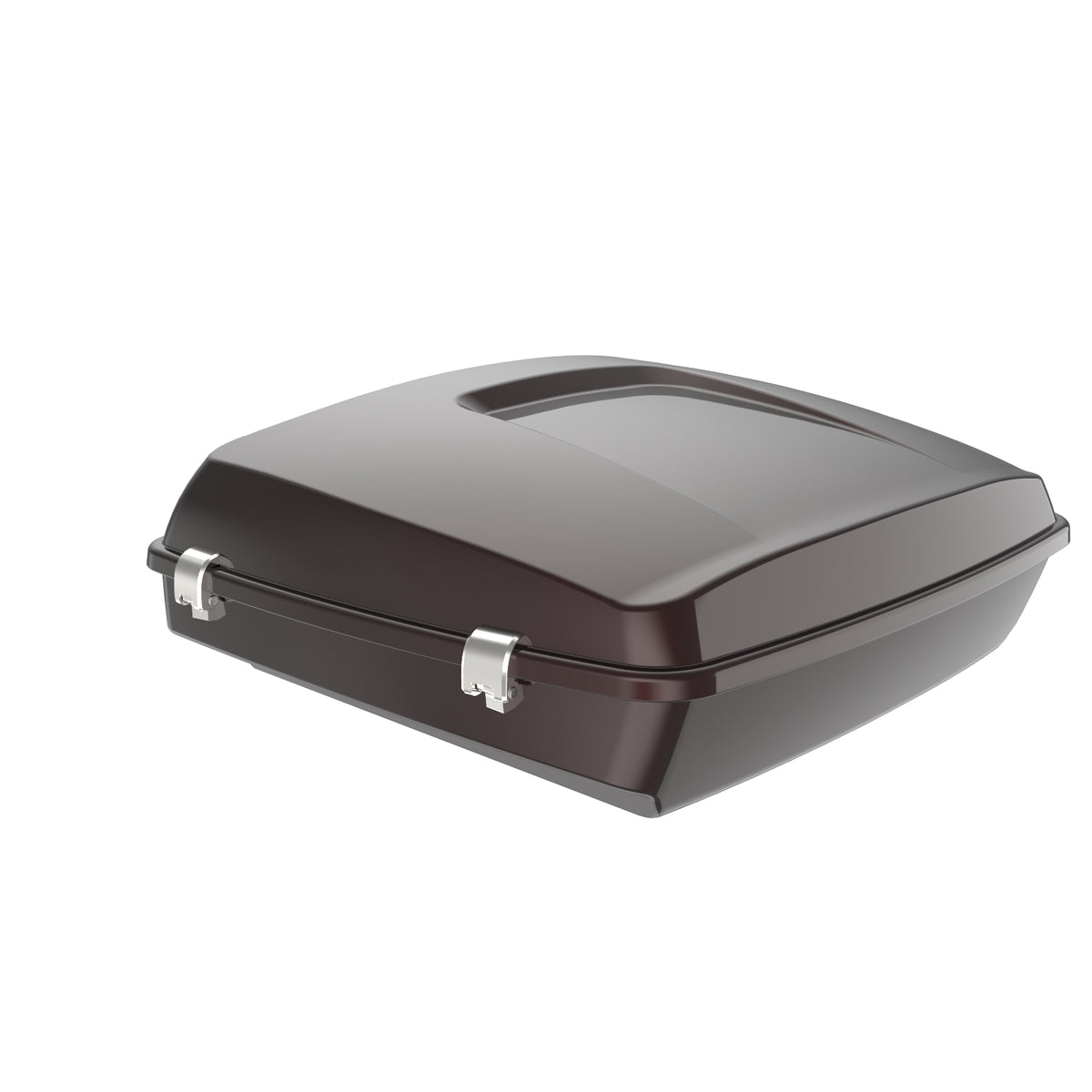 Color Matched Detachable Razor Tour Trunk Pack Trunk Luggage | Mats Csrewy