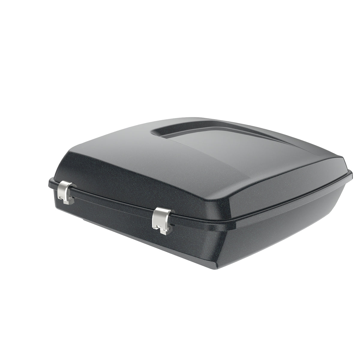 Color Matched Detachable Razor Tour Trunk Pack Trunk Luggage | Mats Csrewy