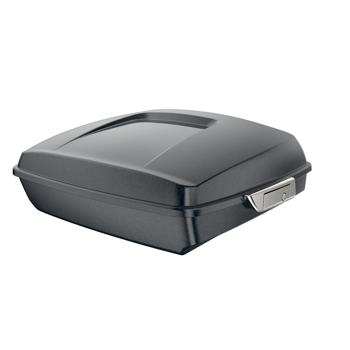 Color Matched Detachable Razor Tour Trunk Pack Trunk Luggage | Mats Csrewy