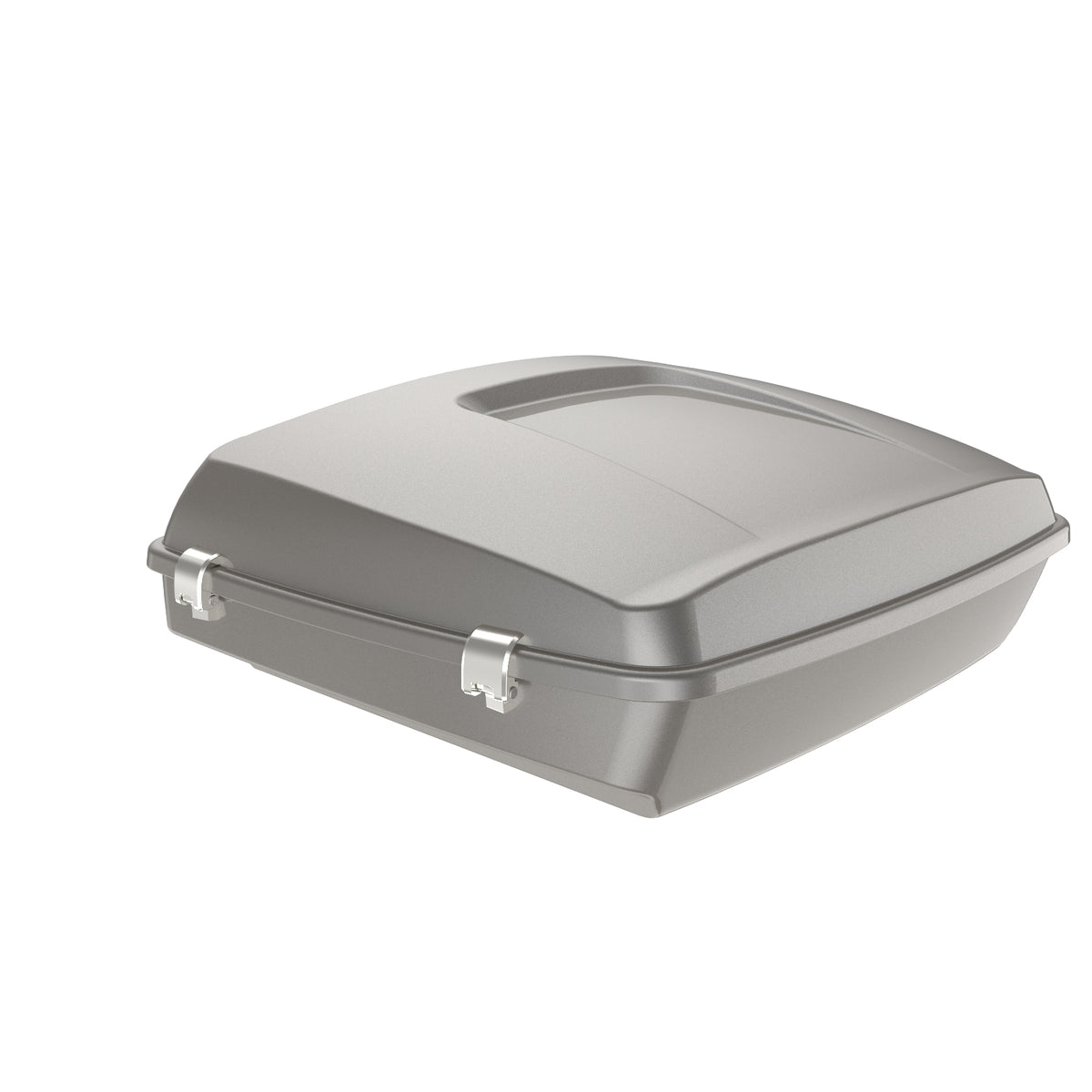 Color Matched Detachable Razor Tour Trunk Pack Trunk Luggage | Mats Csrewy