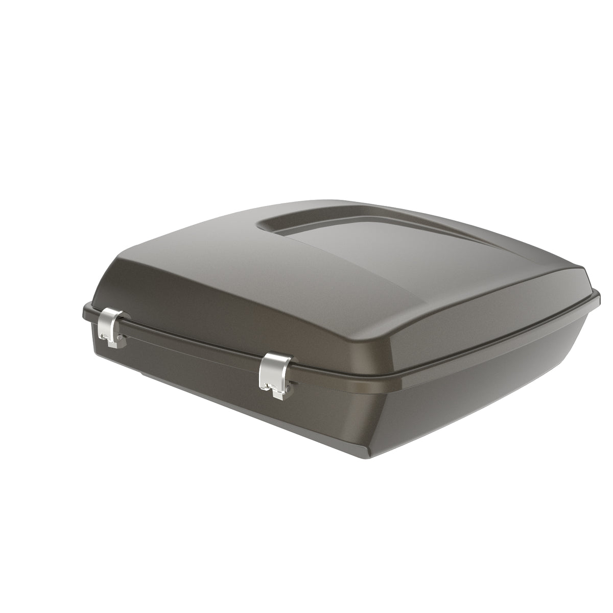 Color Matched Detachable Razor Tour Trunk Pack Trunk Luggage | Mats Csrewy
