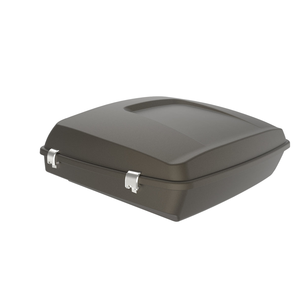 Color Matched Detachable Razor Tour Trunk Pack Trunk Luggage | Mats Csrewy