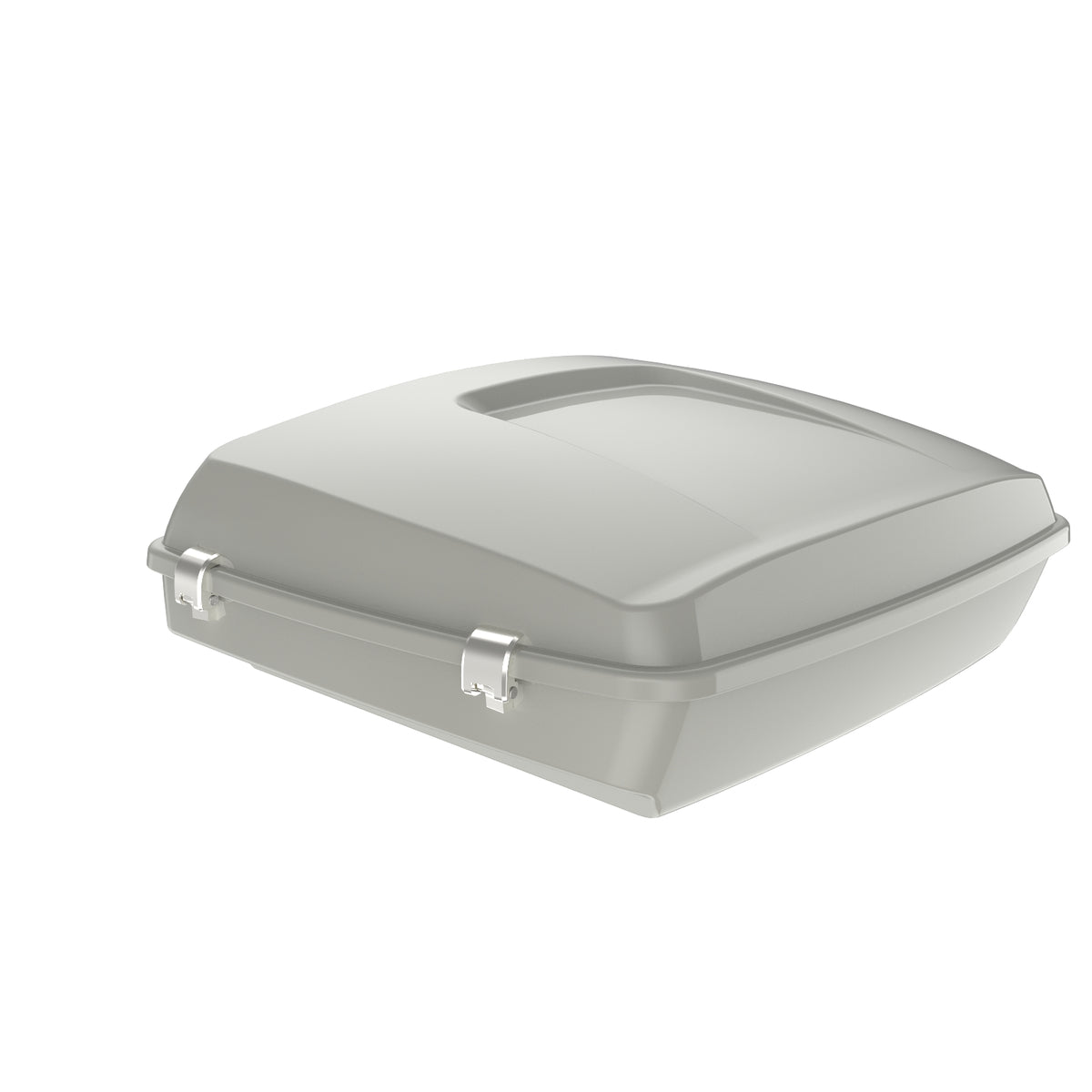 Color Matched Detachable Razor Tour Trunk Pack Trunk Luggage | Mats Csrewy