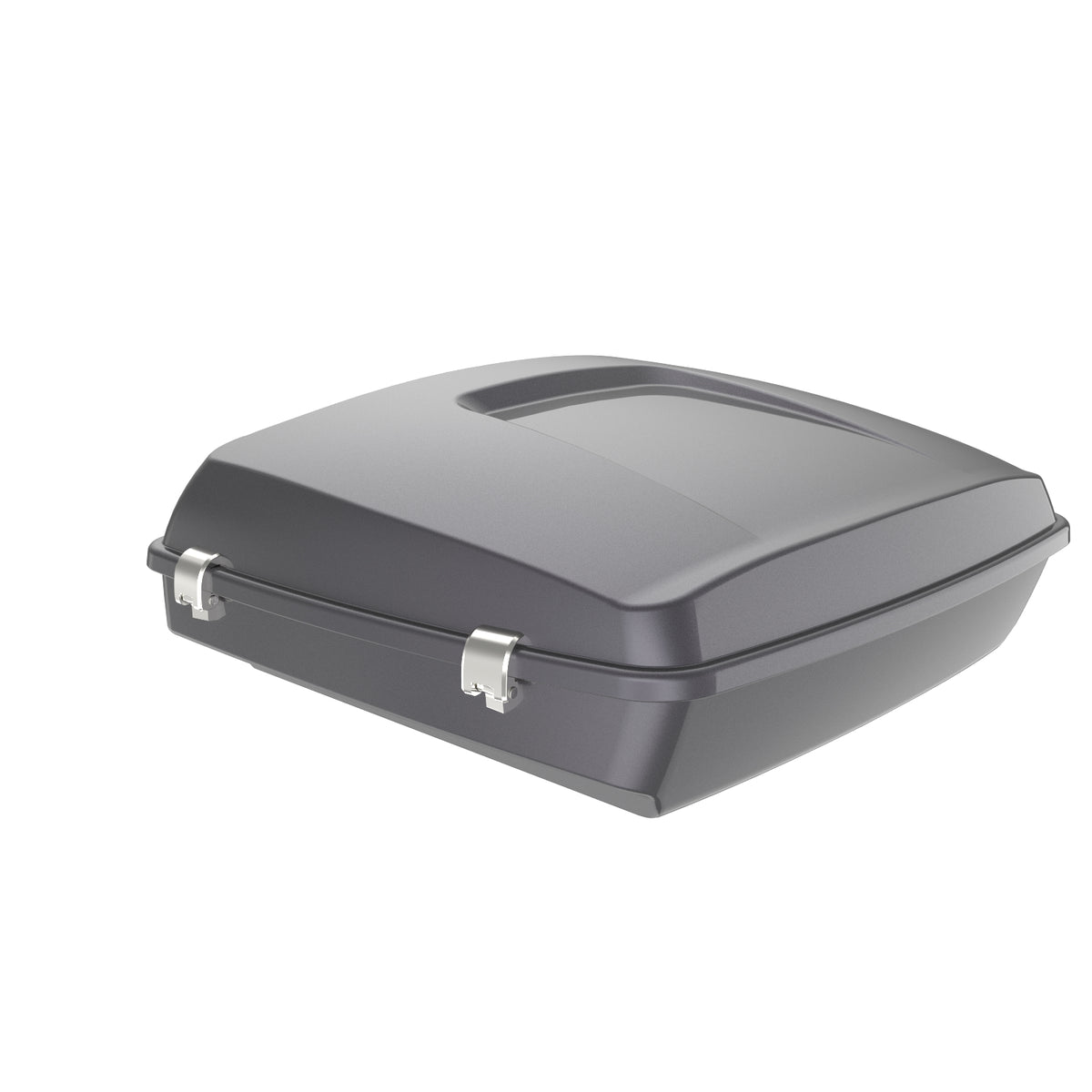 Color Matched Detachable Razor Tour Trunk Pack Trunk Luggage | Mats Csrewy