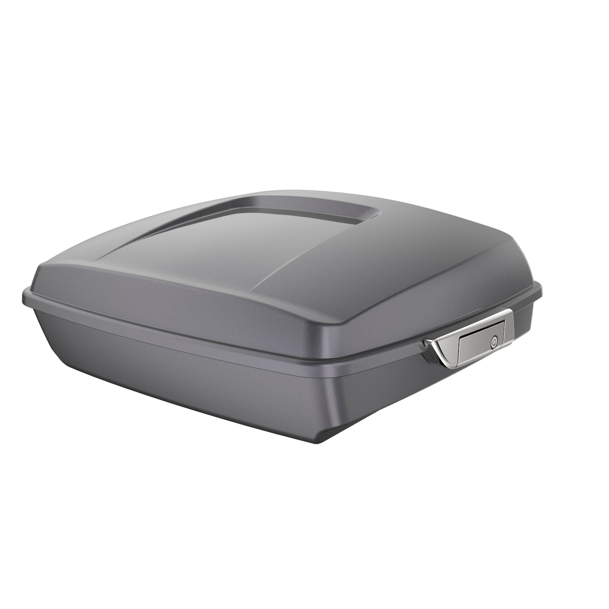 Color Matched Detachable Razor Tour Trunk Pack Trunk Luggage | Mats Csrewy