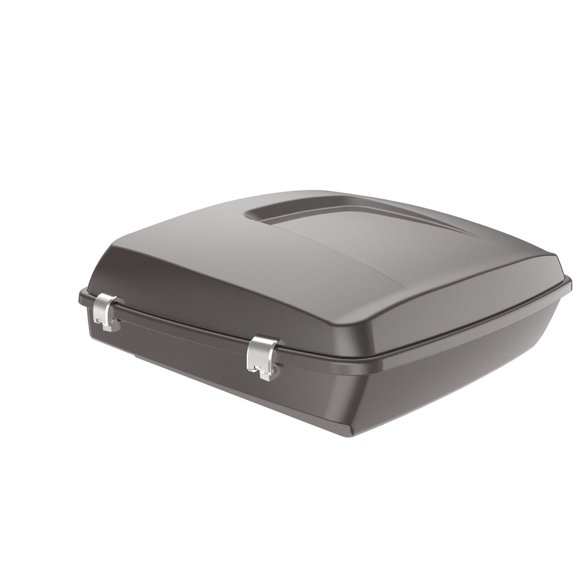 Color Matched Detachable Razor Tour Trunk Pack Trunk Luggage | Mats Csrewy
