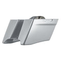 Billiard Gray