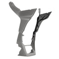 Billet Silver