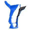 Cobalt Blue