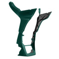 Deep Jade Pearl