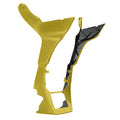 Eagle Eye Yellow