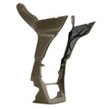 River Rock Gray