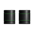Black Green