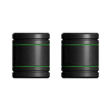 Black Green