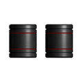 Black Red