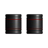 Black Red