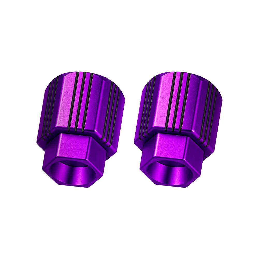 Universal Fit Color-Matched Crash Bar Slider, Multiple Colors Available