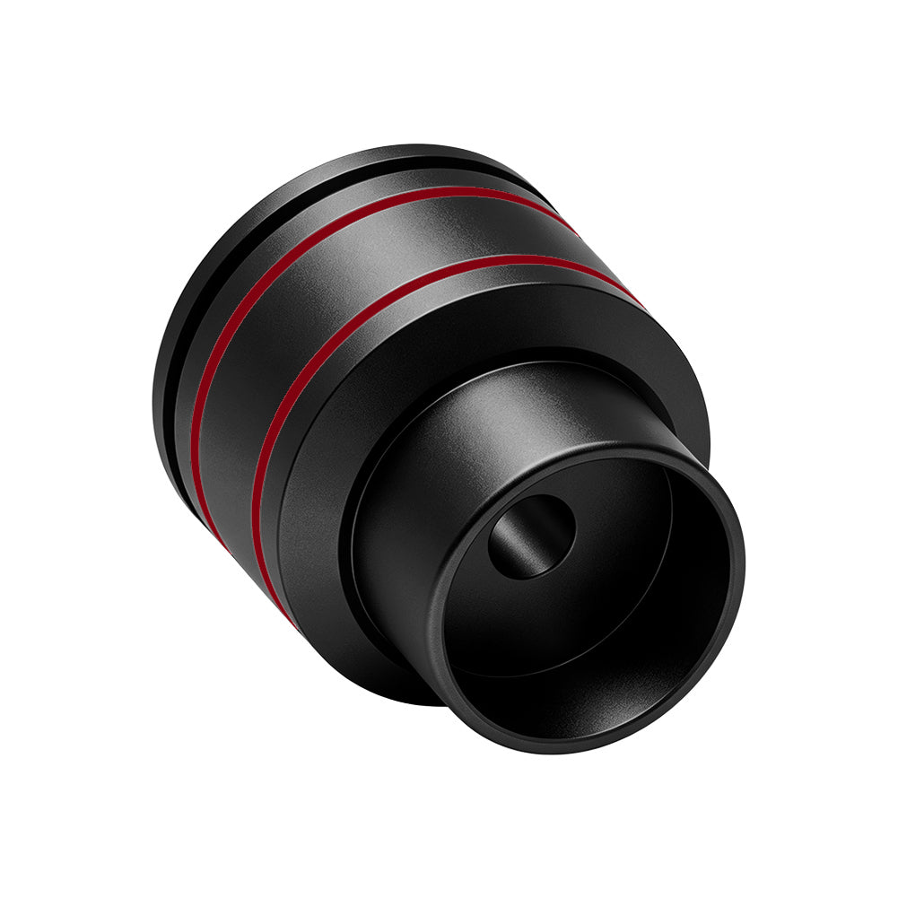 Universal Fit Color-Matched Crash Bar Slider, Multiple Colors Available