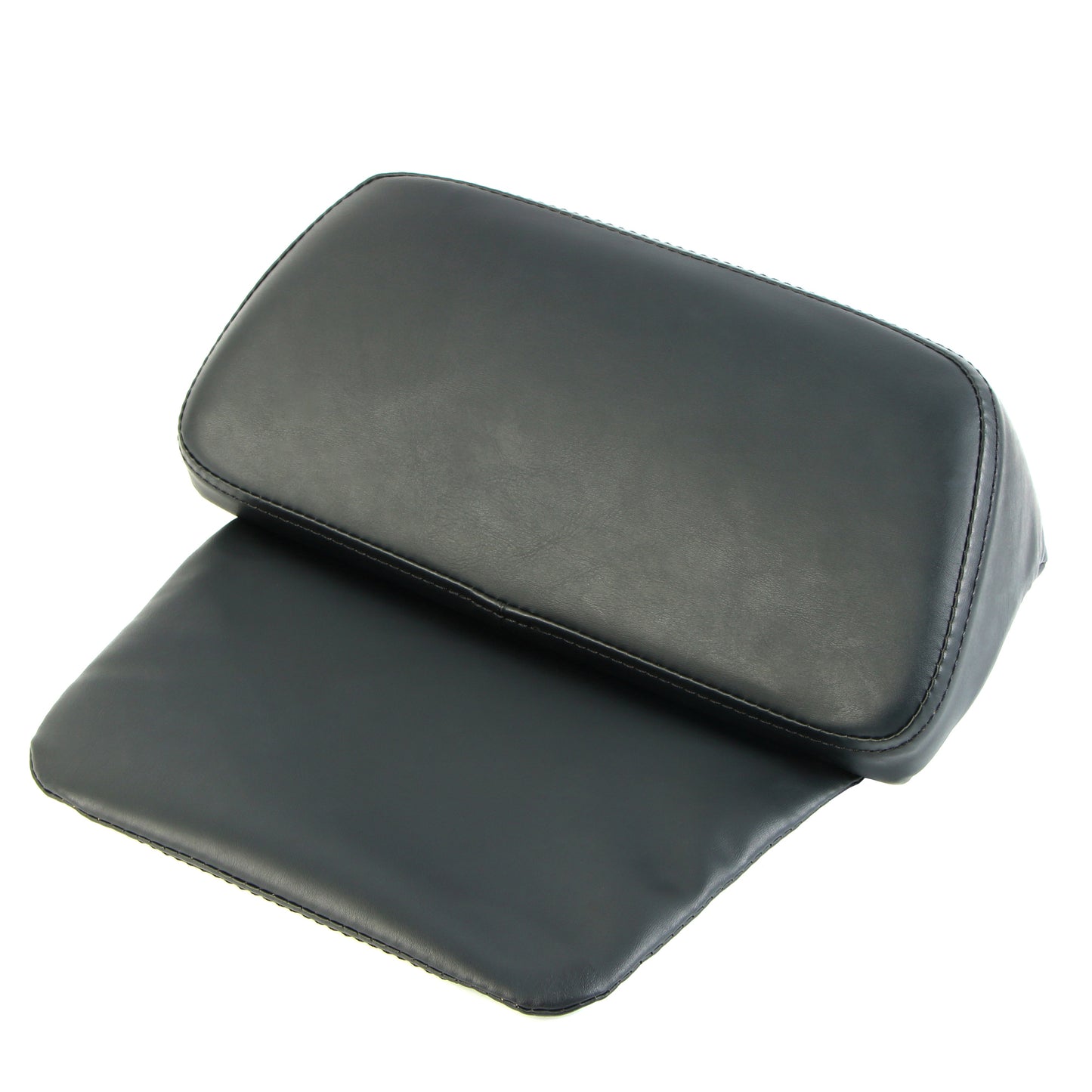 Tour Trunk Pack Backrest Pad For Razor Tour Trunk Pack
