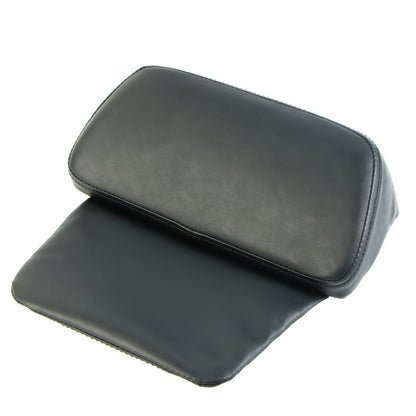 Tour Trunk Pack Backrest Pad For Razor Tour Trunk Pack