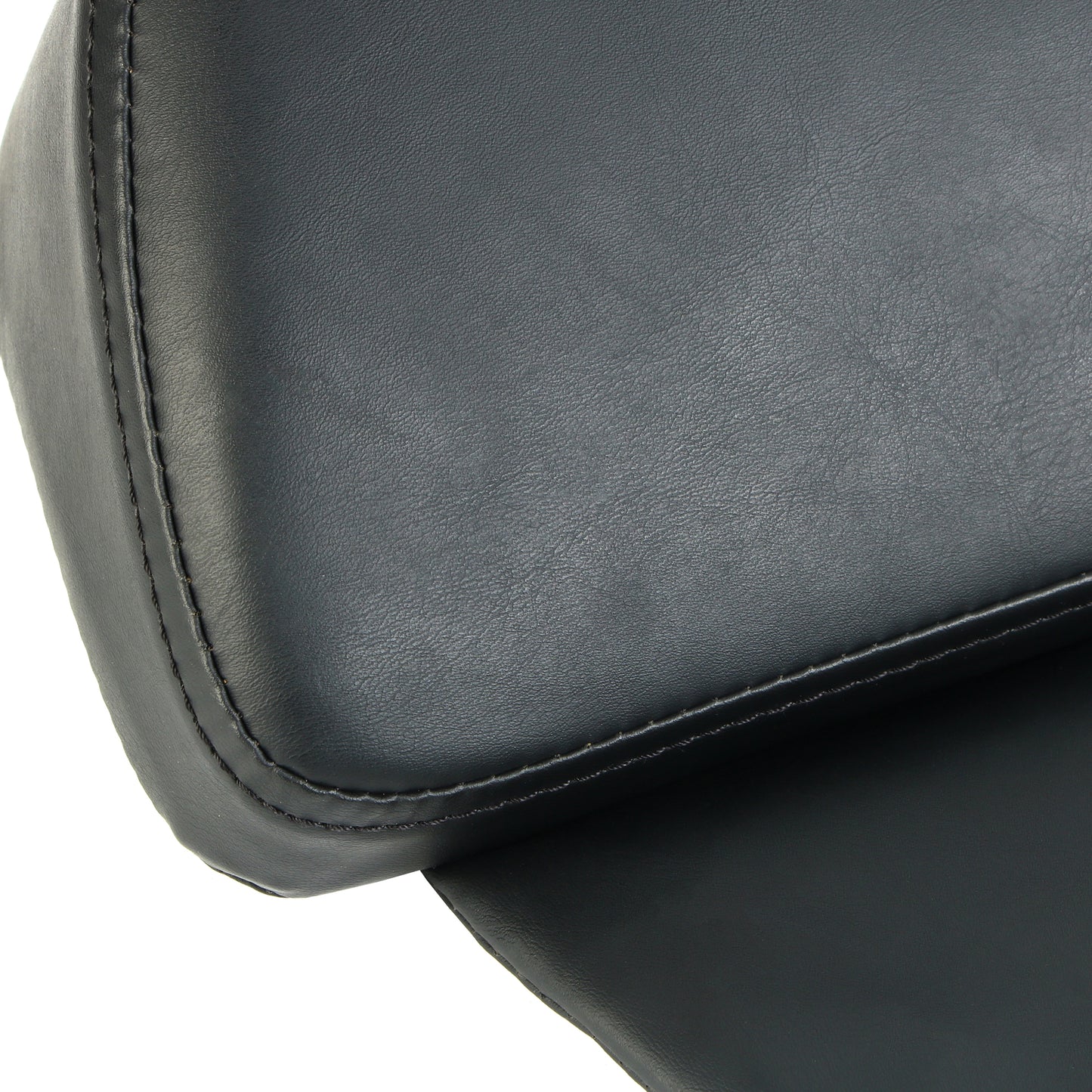 Tour Trunk Pack Backrest Pad For Razor Tour Trunk Pack