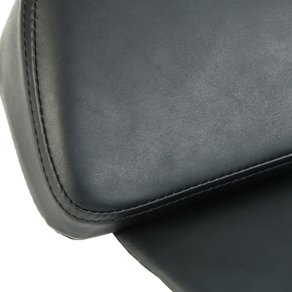 Tour Trunk Pack Backrest Pad For Razor Tour Trunk Pack