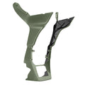 Deadwood Green Glossy