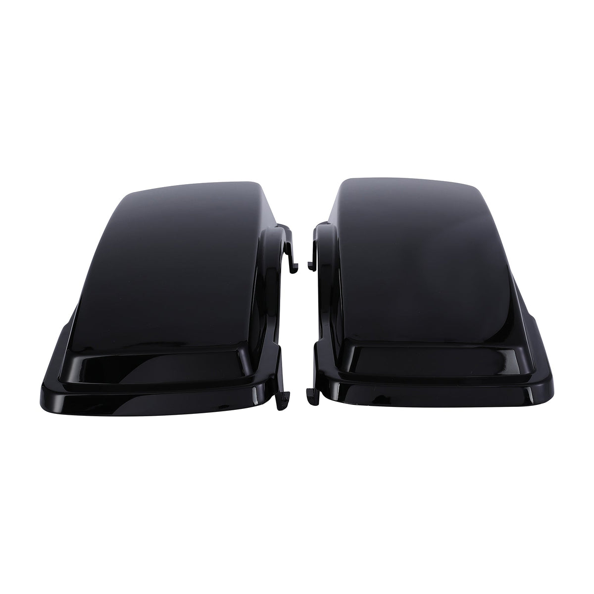 Mats-CsrewySaddlebag Lids - Fit for Harley Touring (1993-2013)ZT008Saddlebag Lids - Fit for Harley Touring (1993-2013)