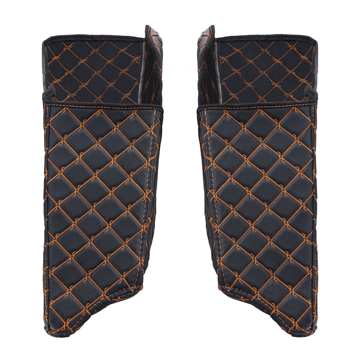 Mats-CsrewySaddlebag Liners Carpet Insert – Compatible with Harley-Davidson Touring (2024+)ZT026-Orange-24Saddlebag Liners Carpet Insert – Compatible with Harley-Davidson Touring (2024+)