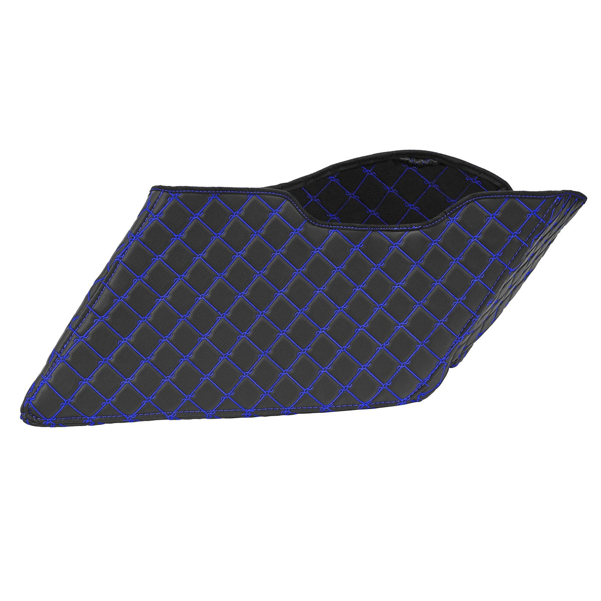 Mats-CsrewySaddlebag Liners Carpet Insert – Compatible with Harley-Davidson Touring (2024+)ZT026-Black-24Saddlebag Liners Carpet Insert – Compatible with Harley-Davidson Touring (2024+)