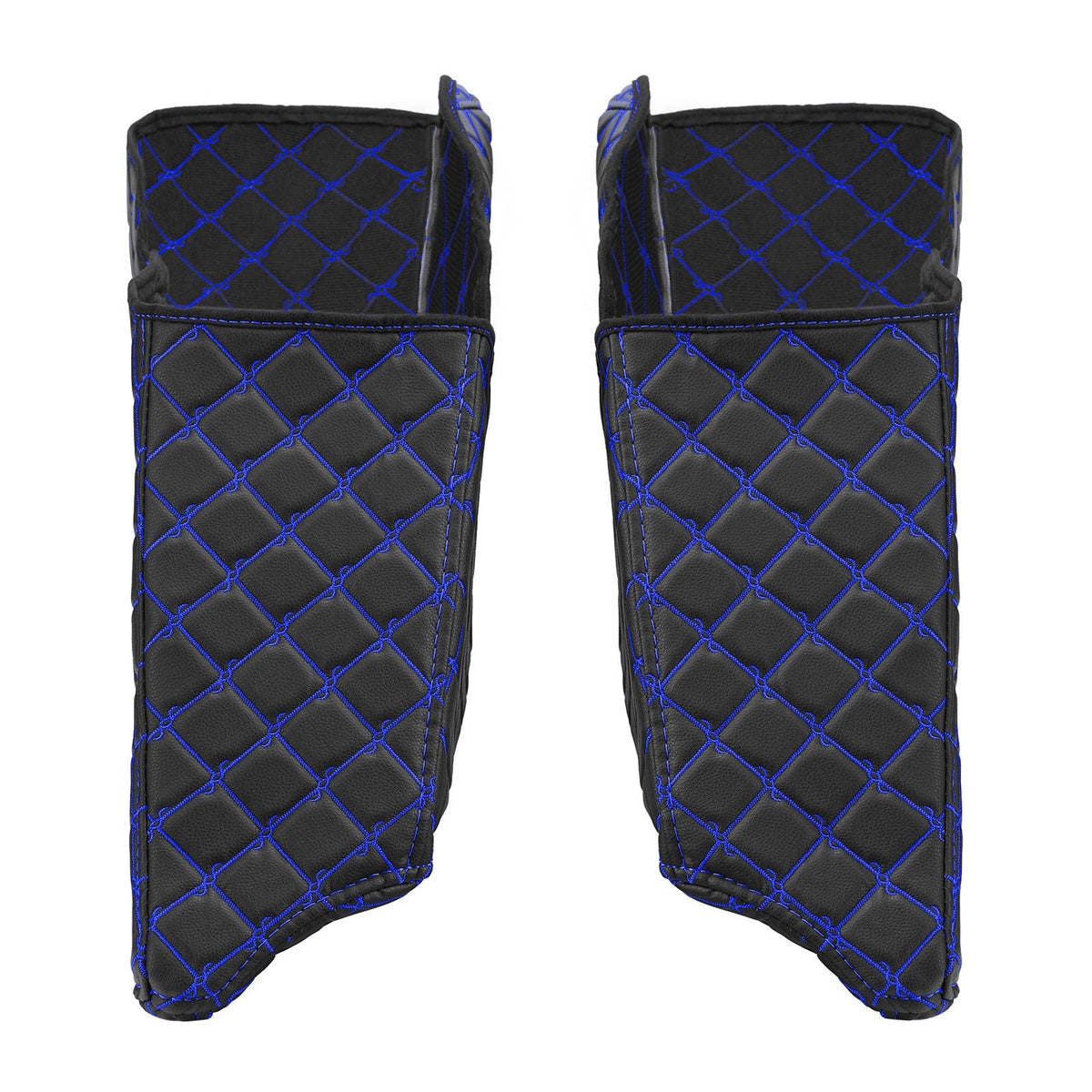 Mats-CsrewySaddlebag Liners Carpet Insert – Compatible with Harley-Davidson Touring (2024+)ZT026-Blue-24Saddlebag Liners Carpet Insert – Compatible with Harley-Davidson Touring (2024+)