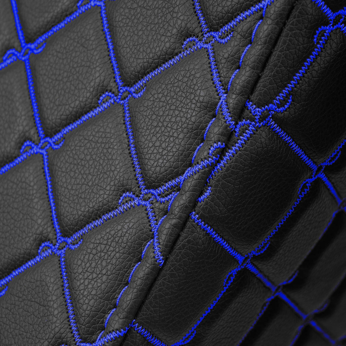 Mats-CsrewySaddlebag Liners Carpet Insert – Compatible with Harley-Davidson Touring (2024+)ZT026-Blue-24Saddlebag Liners Carpet Insert – Compatible with Harley-Davidson Touring (2024+)